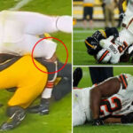 Nick Chubb Injury Update: Latest News & Recovery Timeline
