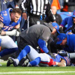 Ray Davis Concussion Update: Latest News & Recovery Timeline