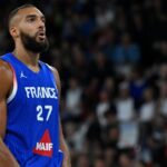 Rudy Gobert