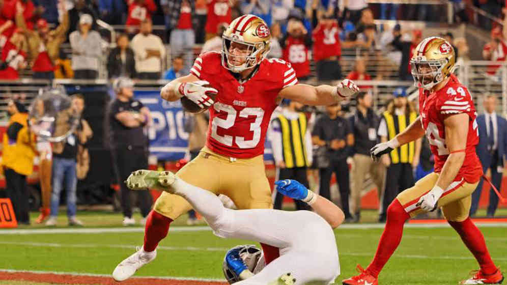 Why Pick A Good Fantasy Team Name