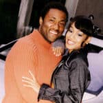 Andre Rison