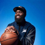 Jaylen Brown