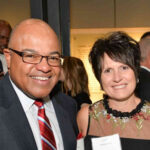 Mike Tirico