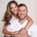 Tim Tebow