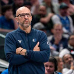 Jason Kidd