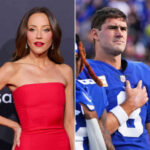 Kay Adams