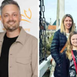 Laura Bargatze