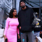 Taylor Rooks