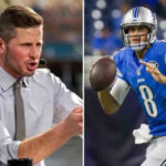 Dan Orlovsky
