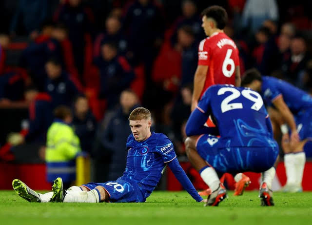 Team News And Injury Update