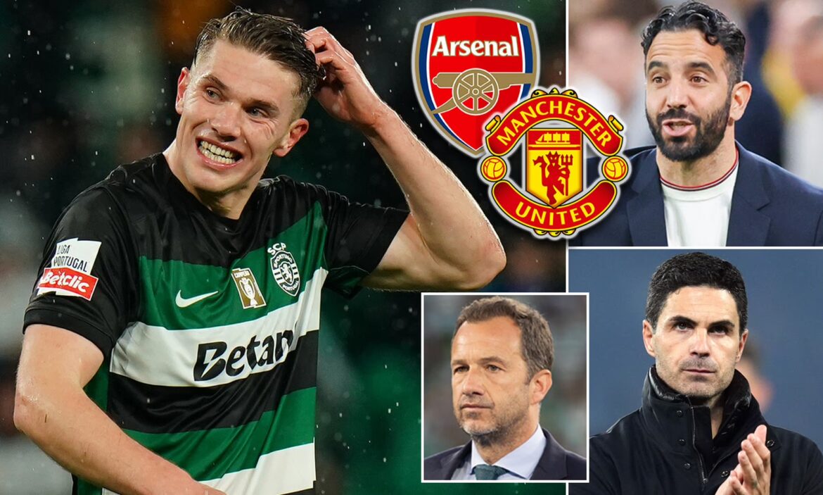 99317851-0-image-a-85_1749755841079