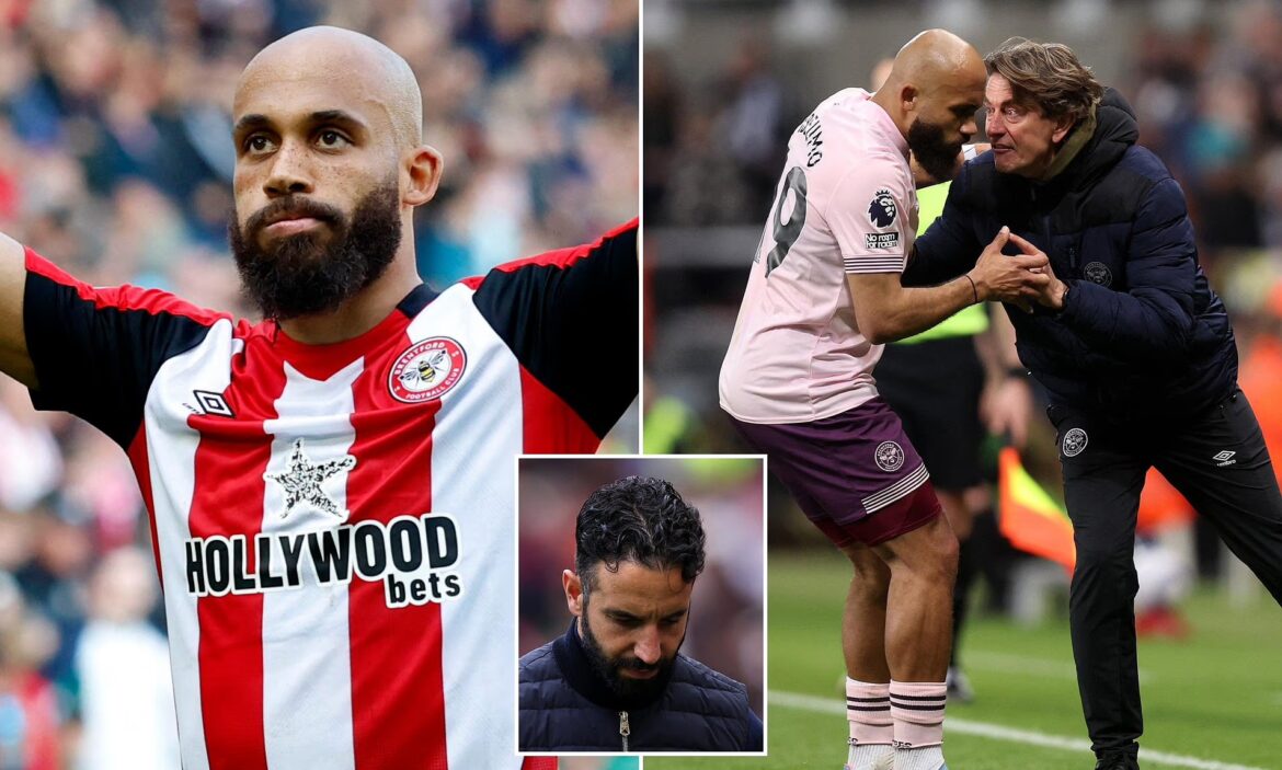 99341445-0-image-a-18_1749817308421