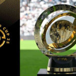 FIFA Club World Cup 2025 Review