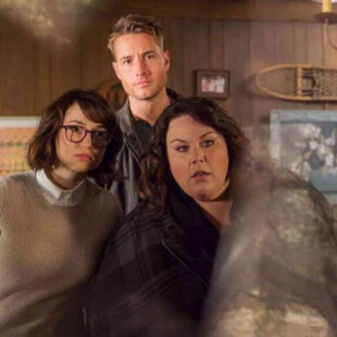 Milana Vayntrub Nude: Leaked Bikini Boobs Photos - MySportDab