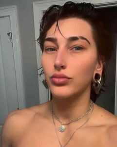 Rhea Ripley Nude: Naked Photos Leaked - MySportDab