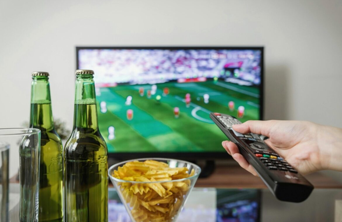 Screenshot 2025-06-13 at 16.24.40