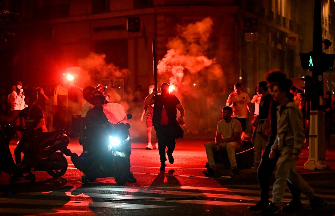 fbl-eur-c1-psg-inter-232042_5263175_20250601173541