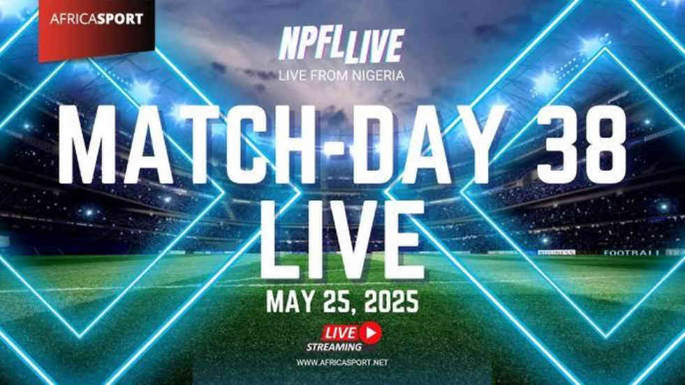 Africa Sport Network (ASN) – Global Access