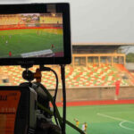 Can You Watch Nigerian League Matches Online? (2025 Streaming Guide)