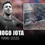 Diogo Jota