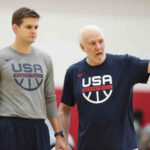 Micky Popovich