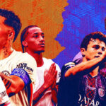 Chelsea Vs PSG FCWC FINAL