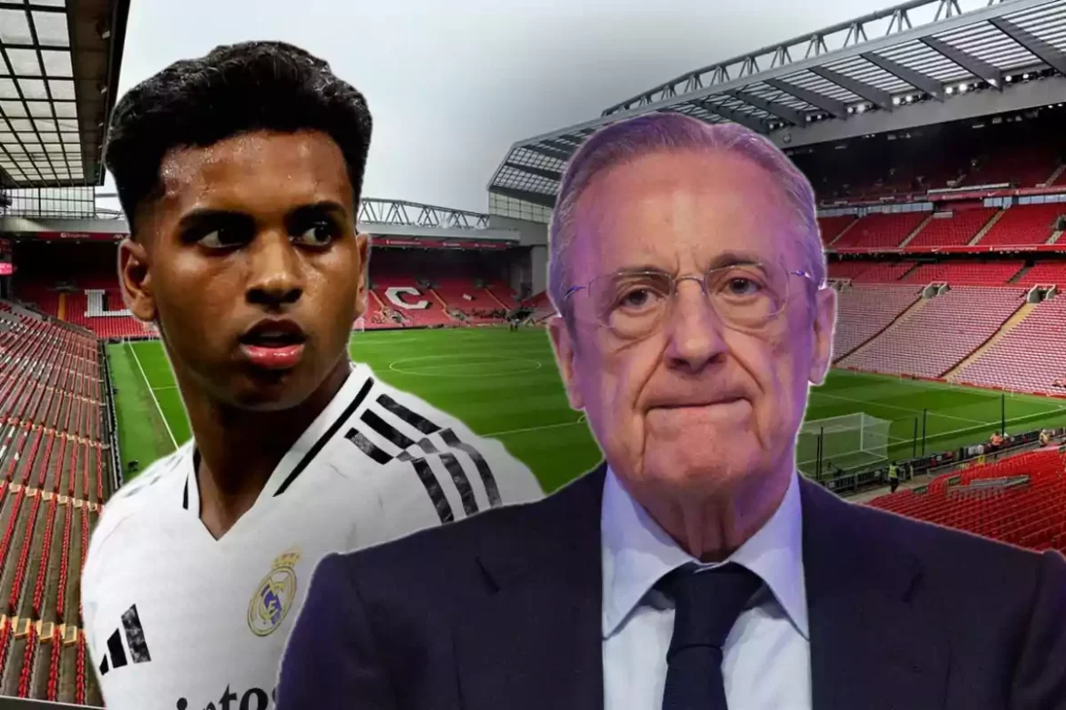 rodrygo-florentino-madrid-liverpool_1200_800