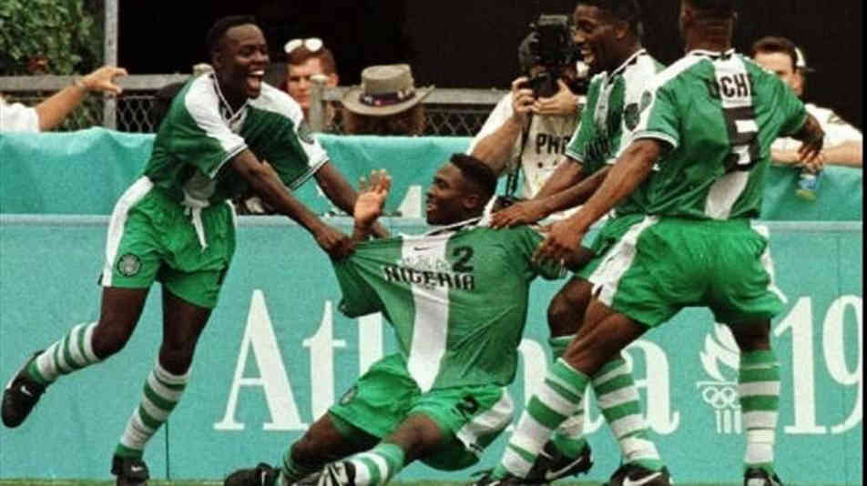Abiodun Obafemi