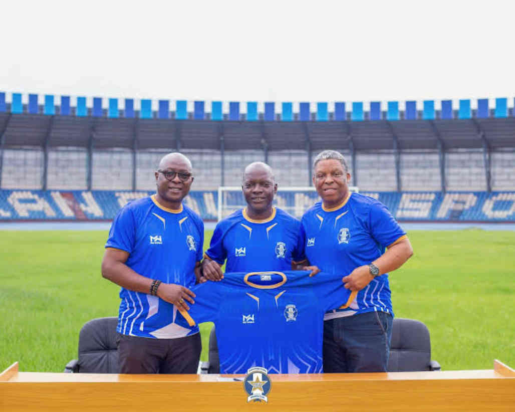 Additional NPFL Clubs and Ownership Trends