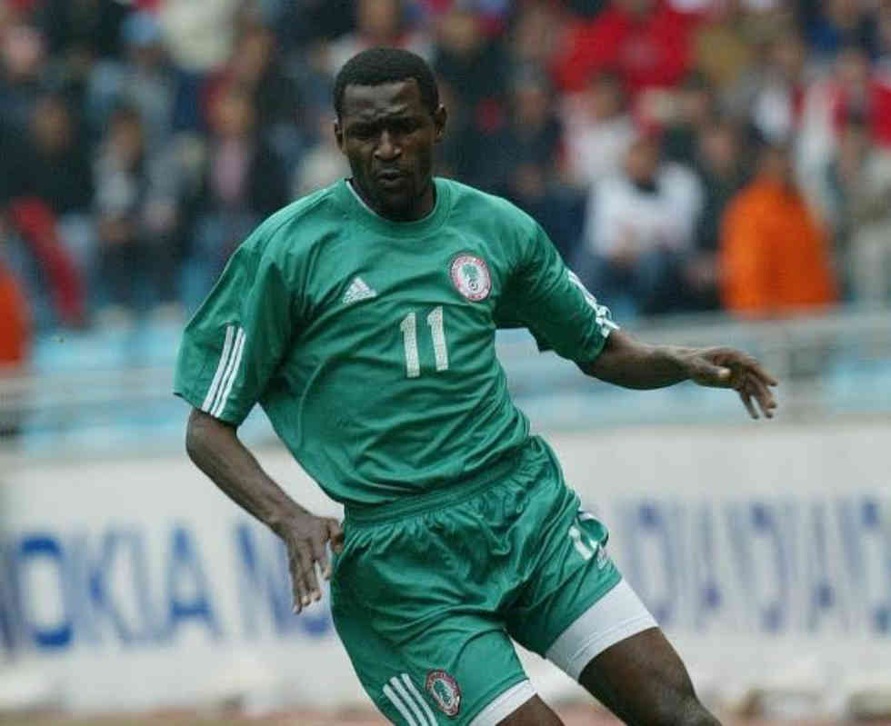 Garba Lawal