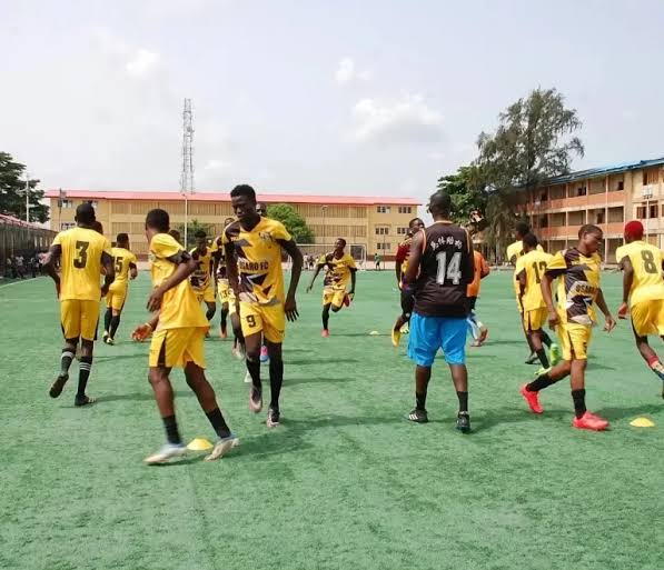 Player Output: From Grassroots to Glory