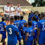 The First-Ever Map Of Football Academies In Nigeria: Location, Cost & Player Output