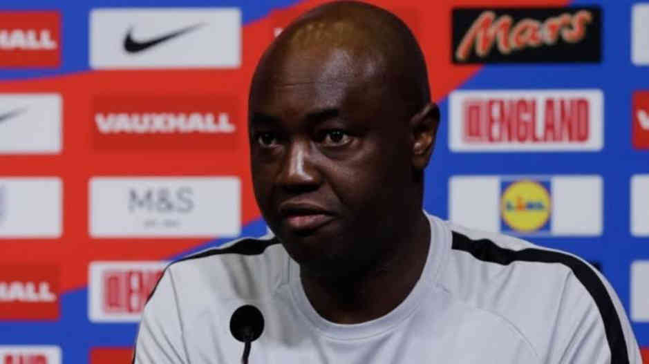 Toyin Ibitoye
