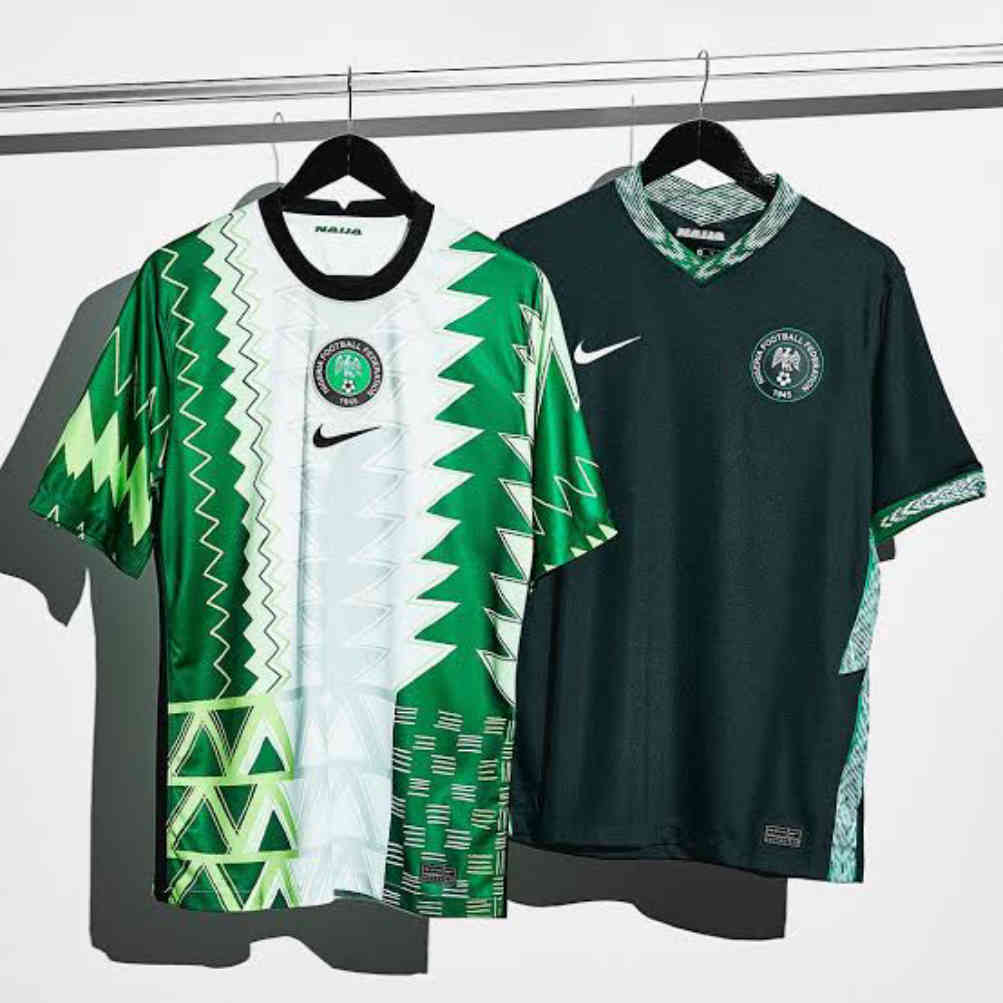 Hand-Drawn Heritage (2020–2021)