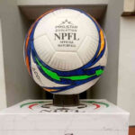 How The NPFL Works: League Structure, Promotion, And TV Rights