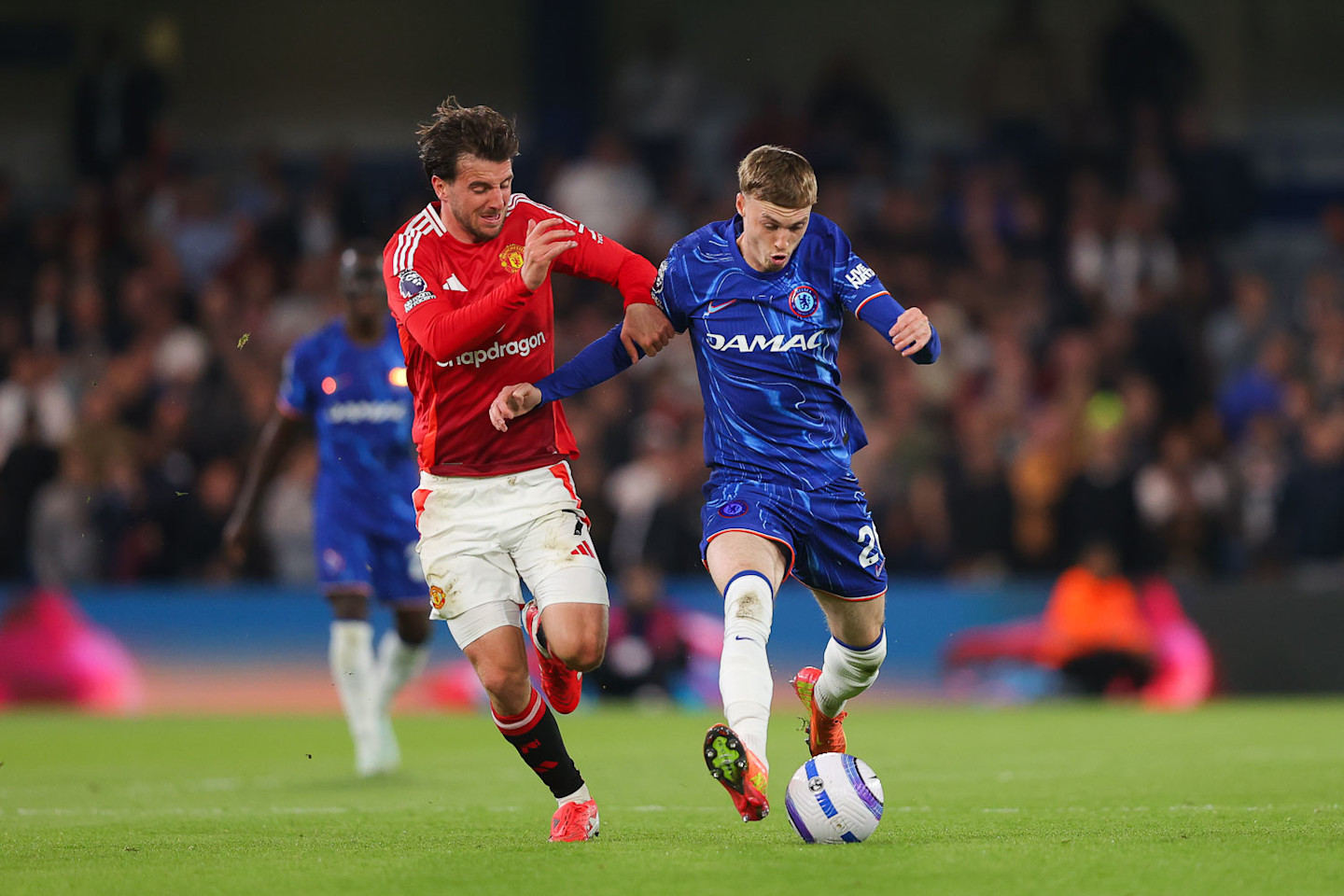 Team News And Injury Update