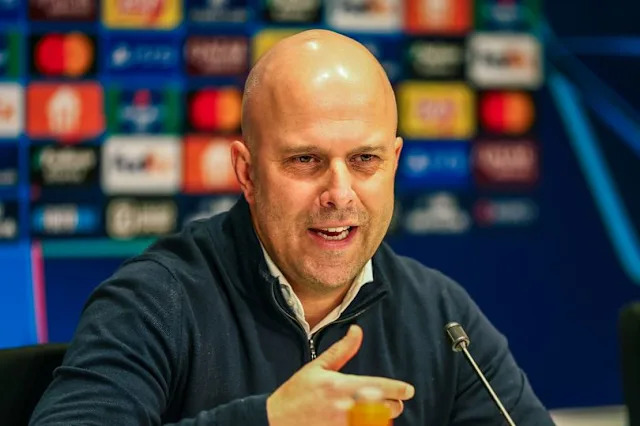 3db32d9eb398f6a7eb24d7343ff2b1da