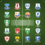 Who Owns Nigeria’s Biggest Football Clubs? [Club-by-Club Ownership Guide]”