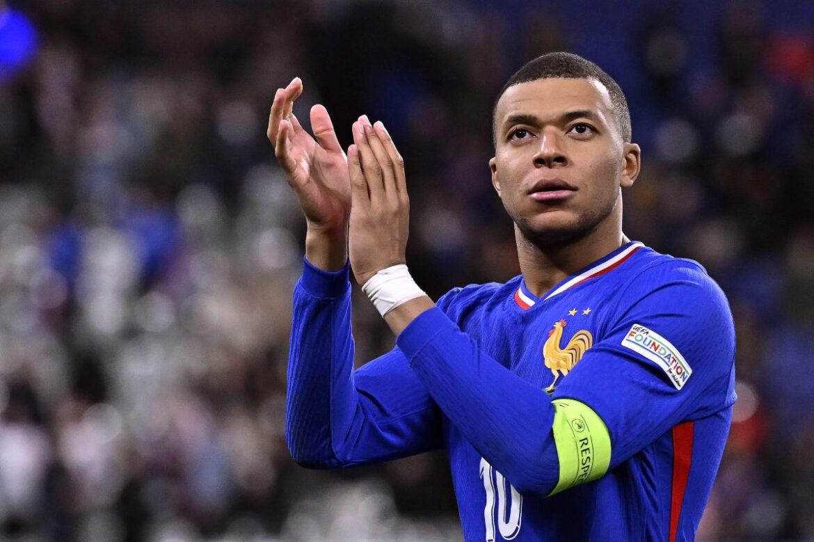france-v-croatia-uefa-nations-league-quarterfinal-leg-two-2-scaled