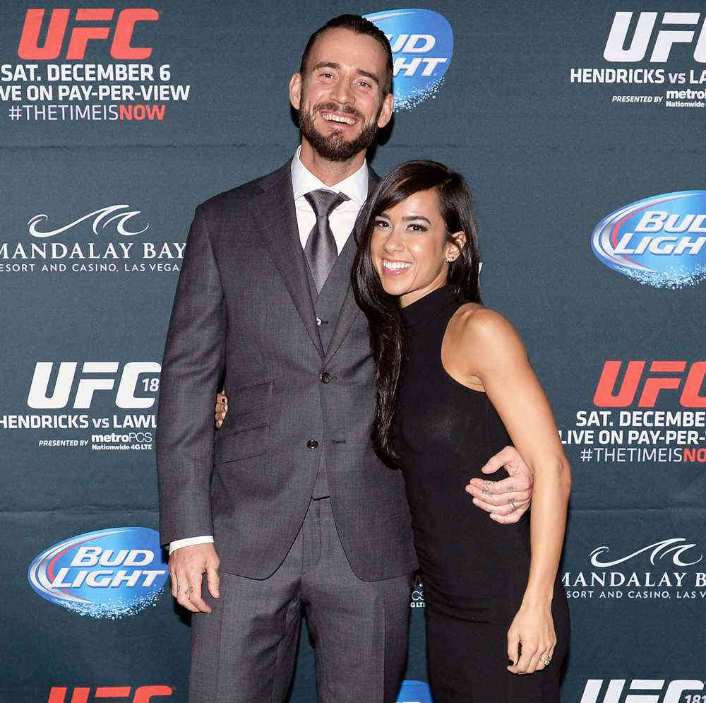 AJ Lee Retirement And Bestselling Author