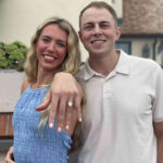 Lexie Hull Husband