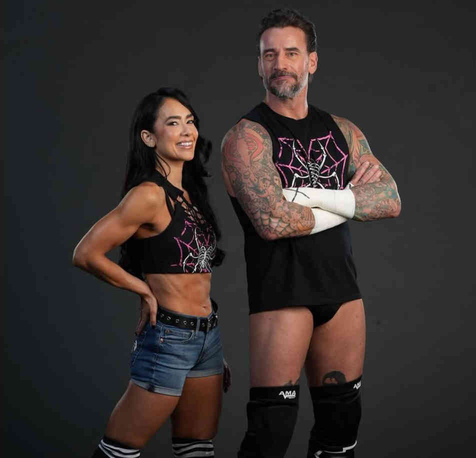 WWE Rise And Diva Success