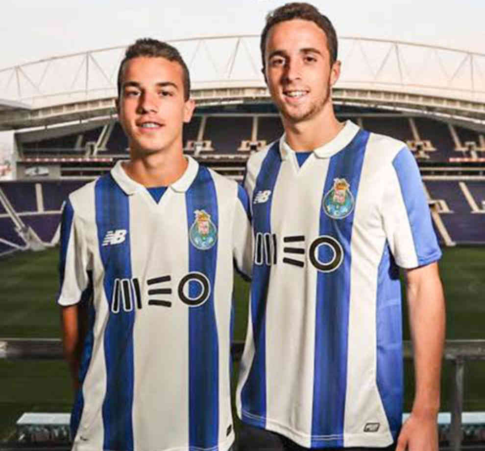 André Filipe Teixeira da Silva Legacy And Impact