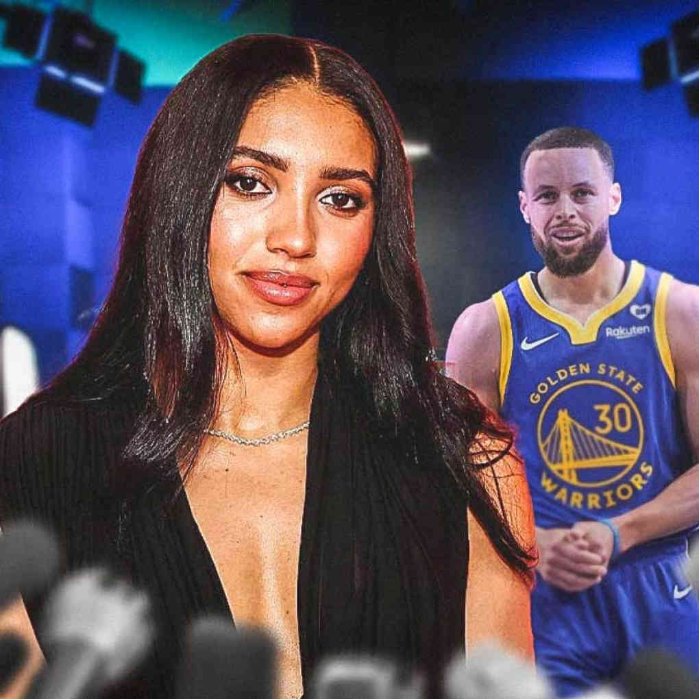 Azzi Brand And Endorsement Deals