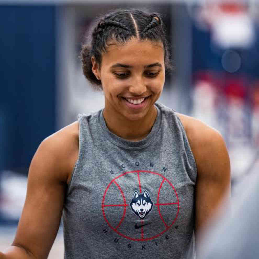 Azzi Fudd Net Worth And Earnings