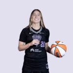 Kate Martin