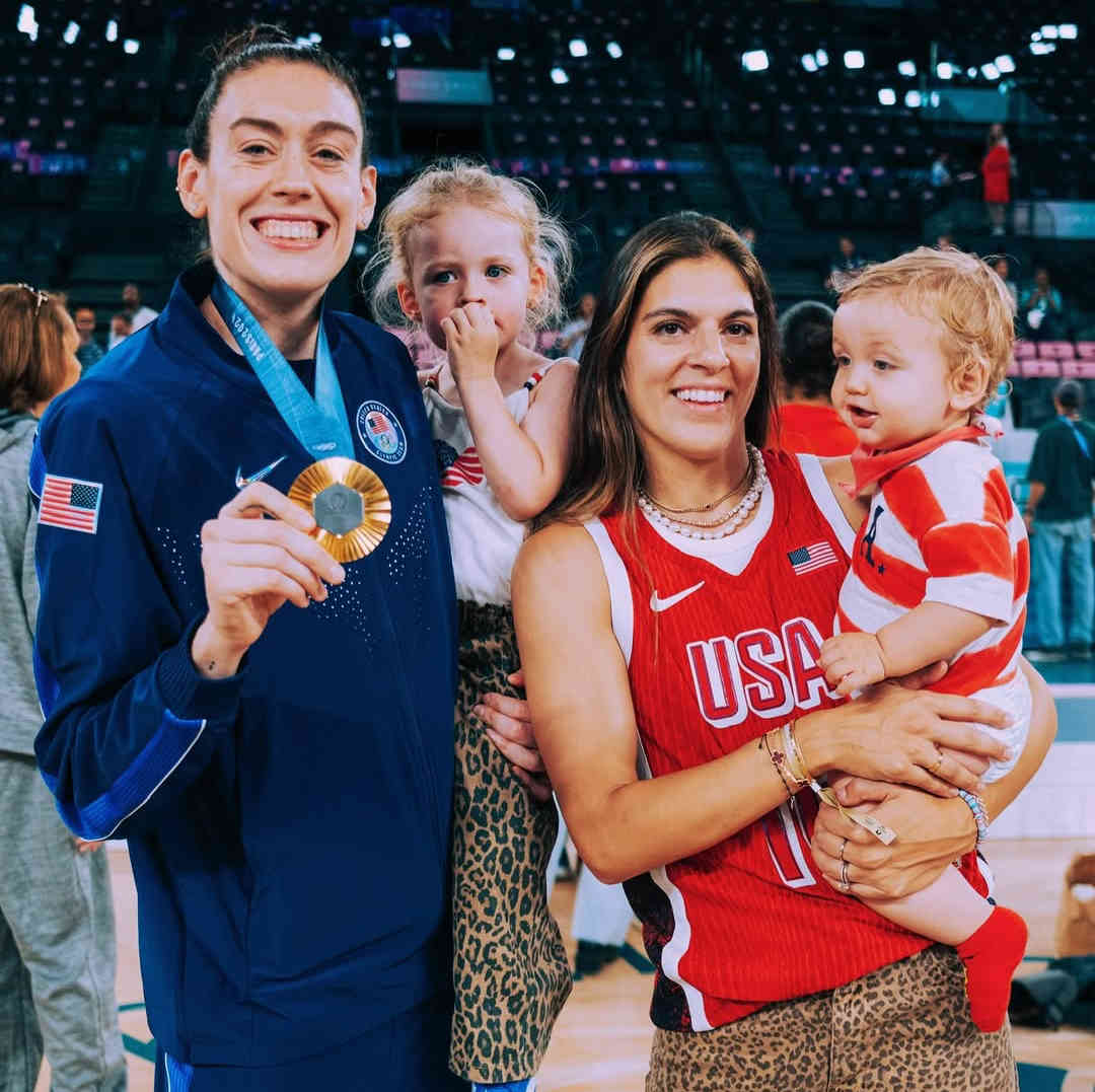 Endorsement And Sponsorship Deals