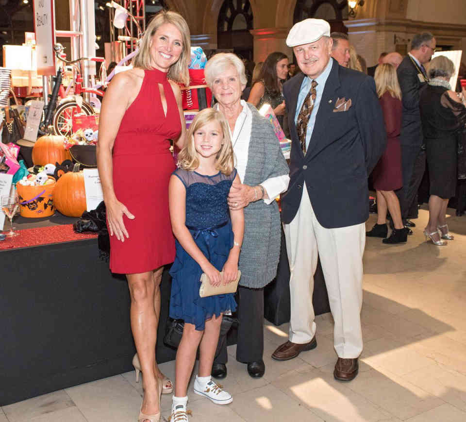 Meteorology And KARE II Career