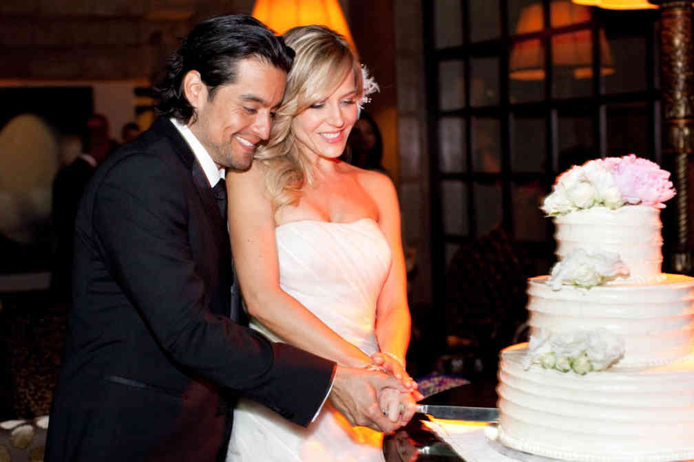 Rich Orosco Net Worth 2025