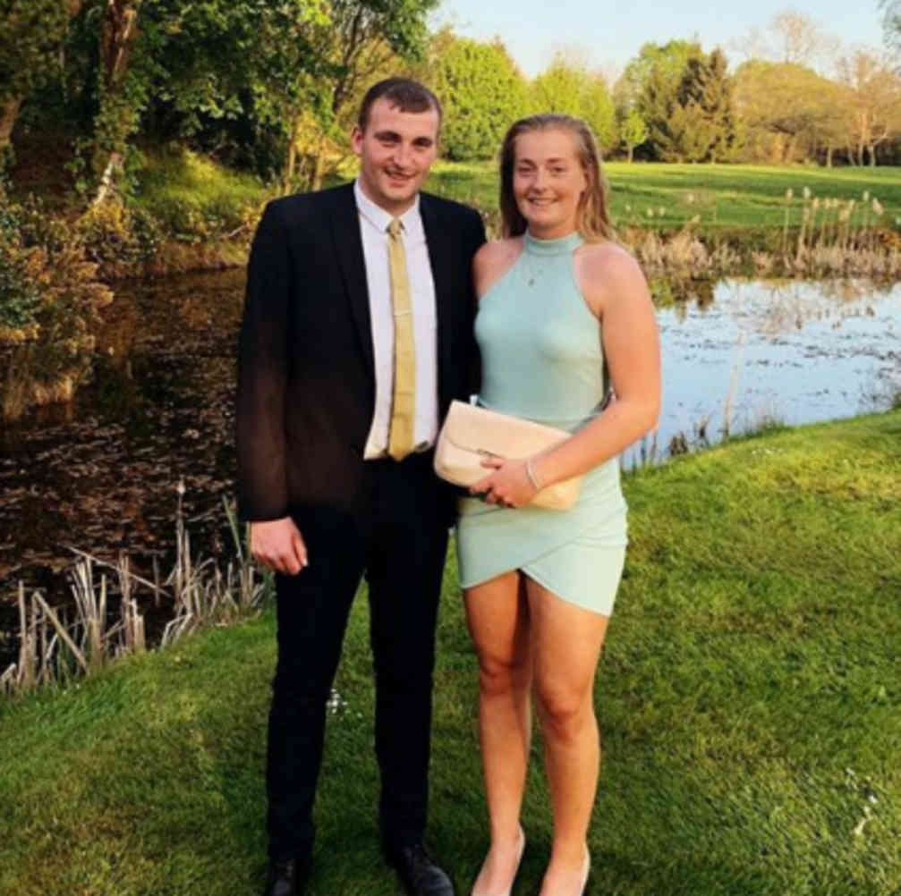 Sophie Ecclestone Life Outside Cricket